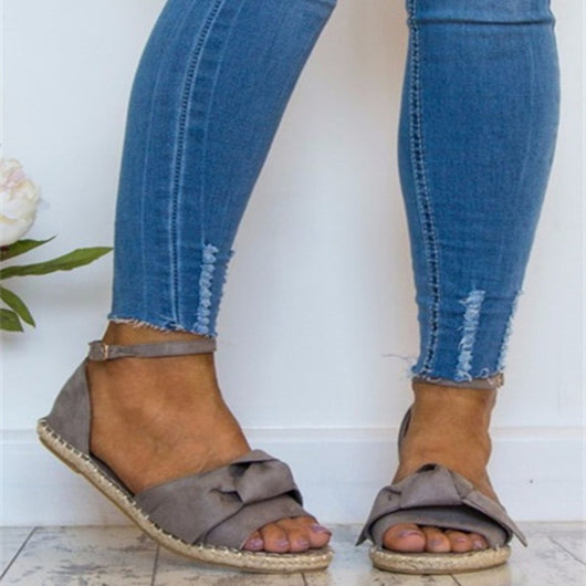 Sandalias Plataforma para Mujer - Image 36