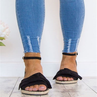 Sandalias Plataforma para Mujer - Image 40