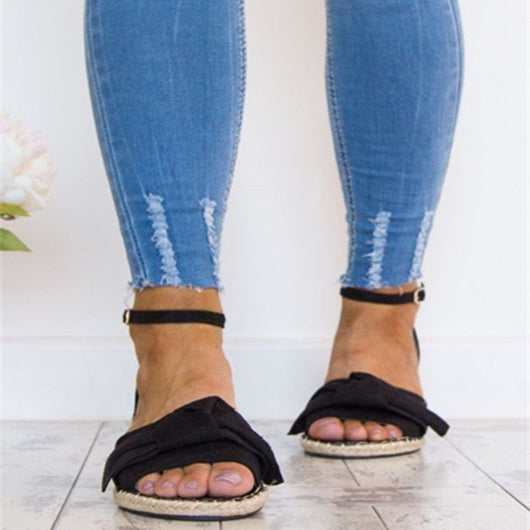 Sandalias Plataforma para Mujer - Image 40