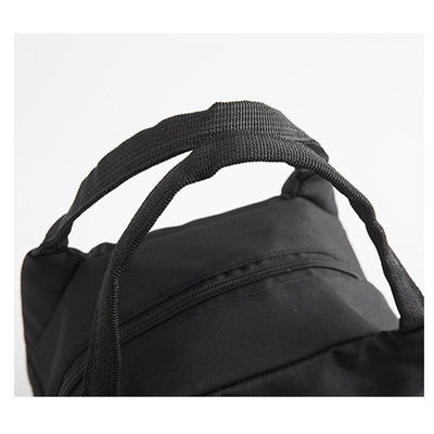 Bolsa Térmica Portátil para Almuerzo - Image 14