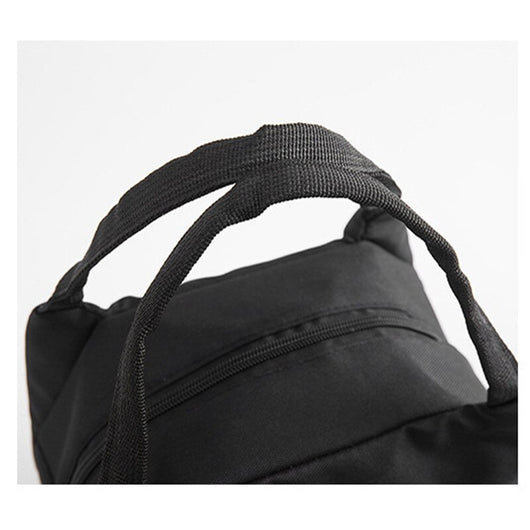 Bolsa Térmica Portátil para Almuerzo - Image 14