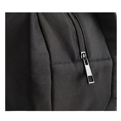 Bolsa Térmica Portátil para Almuerzo - Image 19