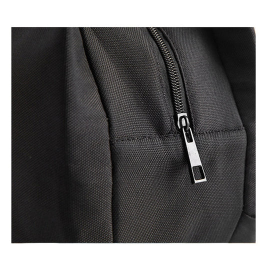 Bolsa Térmica Portátil para Almuerzo - Image 19