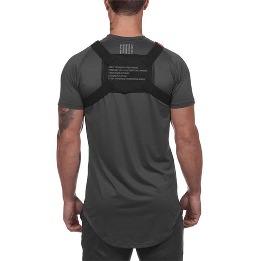 Mochila Táctica Impermeable para Senderismo y Escalada en Montaña - Image 19