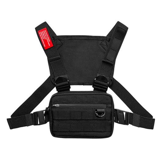 Mochila Táctica Impermeable para Senderismo y Escalada en Montaña - Image 20