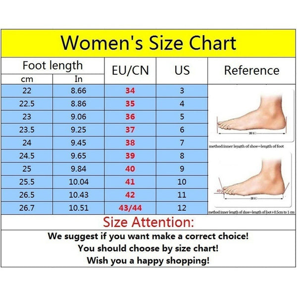 Zapatos Casuales Versátiles sin Cordones - Comodidad Todo el Día