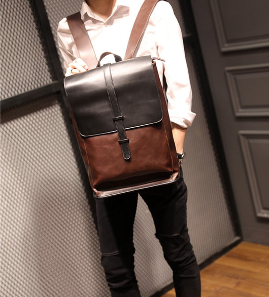 Mochila de Viaje Outdoor Coreana de Alto Rendimiento - Image 7