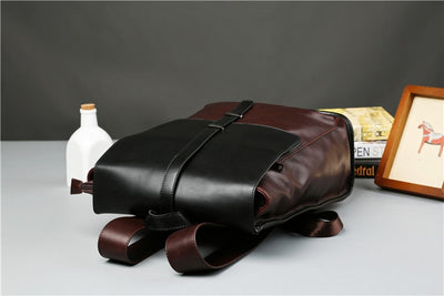 Mochila de Viaje Outdoor Coreana de Alto Rendimiento - Image 10