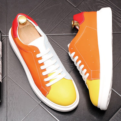 Tenis Deportivos Transpirables para Hombre - Image 11