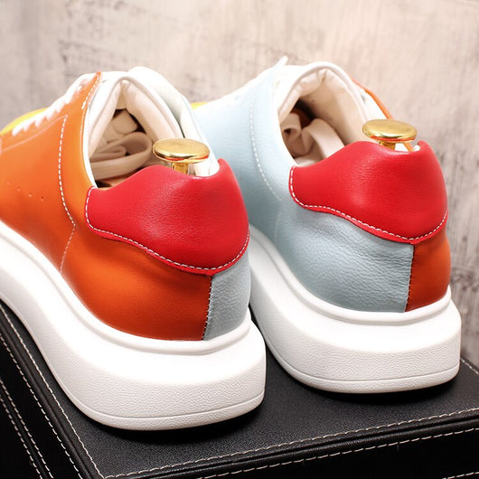 Tenis Deportivos Transpirables para Hombre - Image 15