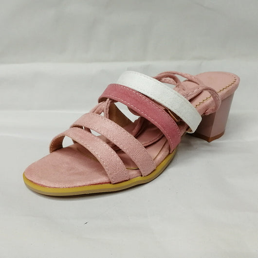 Sandalias de Tacón Alto para Mujer - Image 6