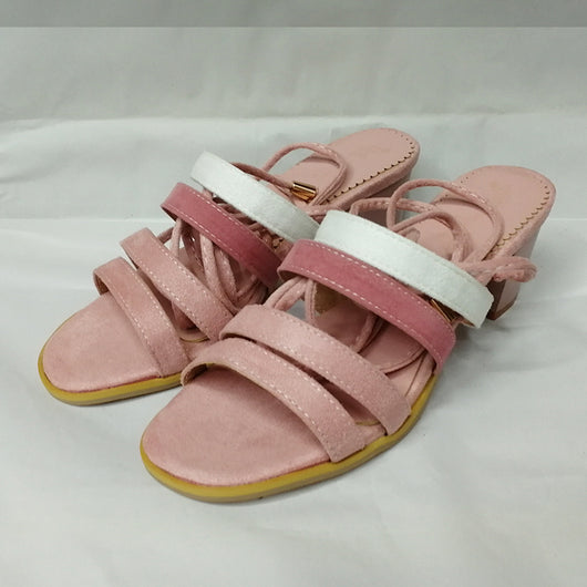Sandalias de Tacón Alto para Mujer - Image 7