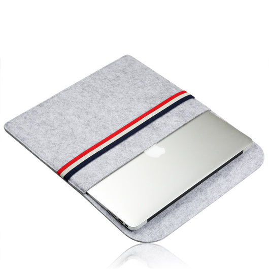 Funda Protectora para Laptop - Image 12