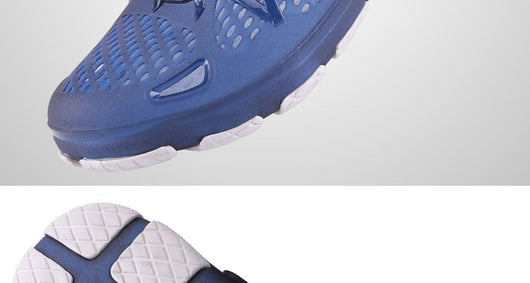 Zapatos de Playa para Hombre - Image 7