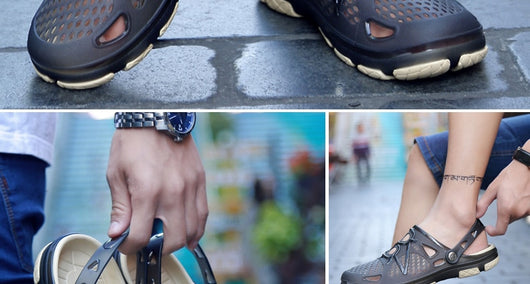 Zapatos de Playa para Hombre - Image 13