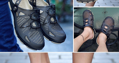 Zapatos de Playa para Hombre - Image 14