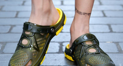 Zapatos de Playa para Hombre - Image 15