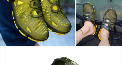 Zapatos de Playa para Hombre - Image 17