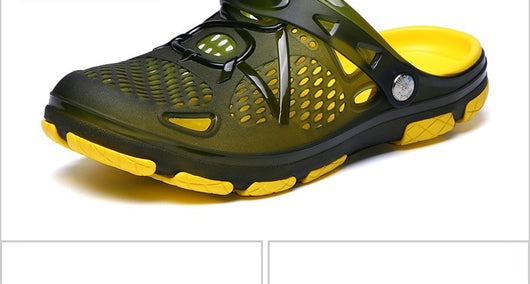Zapatos de Playa para Hombre - Image 18