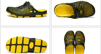 Zapatos de Playa para Hombre - Image 19