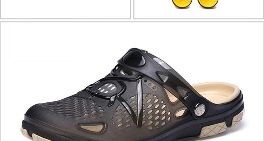 Zapatos de Playa para Hombre - Image 20