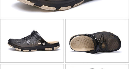 Zapatos de Playa para Hombre - Image 21