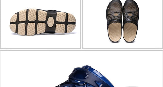 Zapatos de Playa para Hombre - Image 22