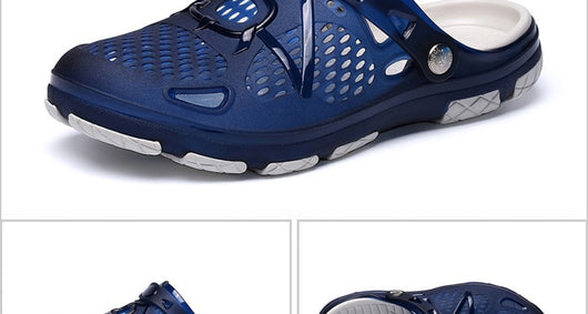 Zapatos de Playa para Hombre - Image 23