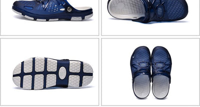 Zapatos de Playa para Hombre - Image 24