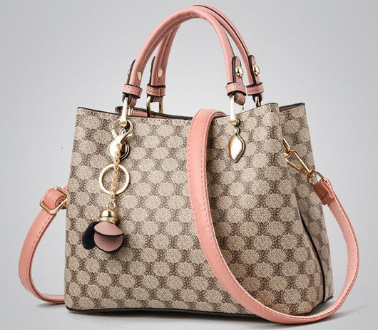 Bolsa Maternal Crossbody - Portátil y Funcional - Image 10