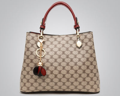 Bolsa Maternal Crossbody - Portátil y Funcional - Image 11