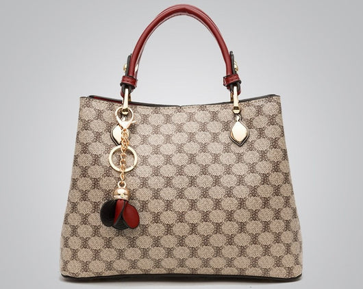Bolsa Maternal Crossbody - Portátil y Funcional - Image 11
