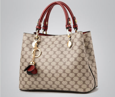 Bolsa Maternal Crossbody - Portátil y Funcional - Image 12
