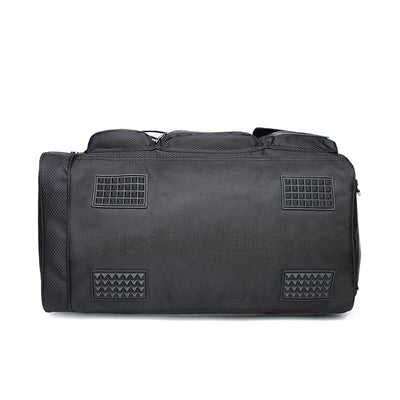 Bolsa de Viaje Deportiva Multifuncional - Image 18