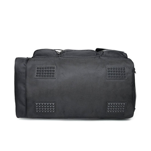 Bolsa de Viaje Deportiva Multifuncional - Image 18