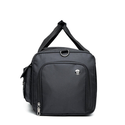 Bolsa de Viaje Deportiva Multifuncional - Image 19