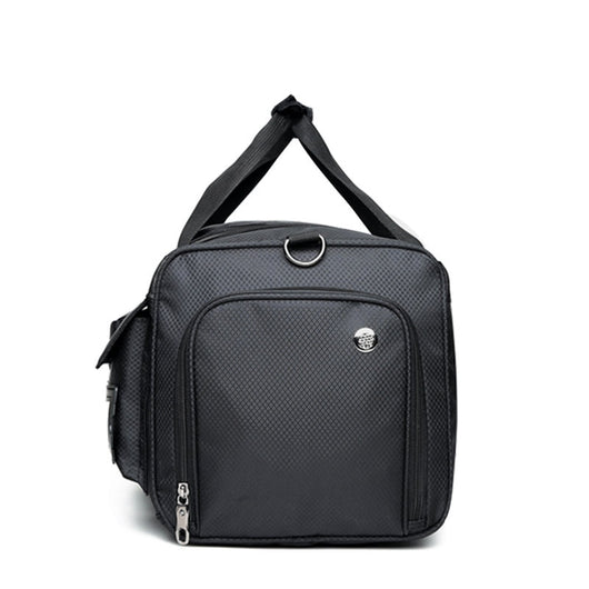 Bolsa de Viaje Deportiva Multifuncional - Image 19