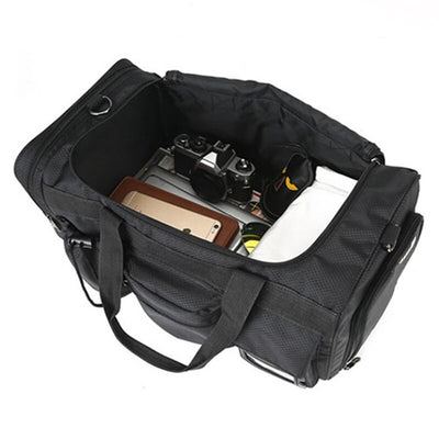 Bolsa de Viaje Deportiva Multifuncional - Image 20