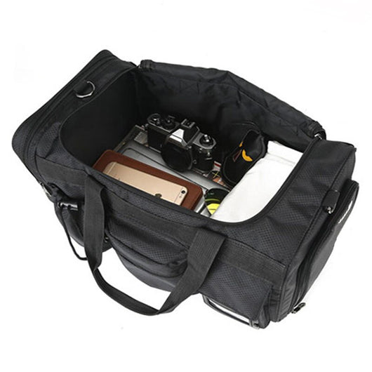 Bolsa de Viaje Deportiva Multifuncional - Image 20