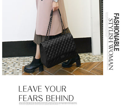 Bolso de Cadena Lingge - Image 16