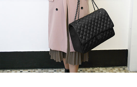 Bolso de Cadena Lingge - Image 18