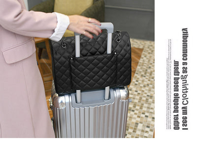 Bolso de Cadena Lingge - Image 23