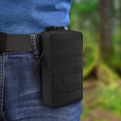 Paquete Completo de Accesorios para Deportes al Aire Libre - Image 7