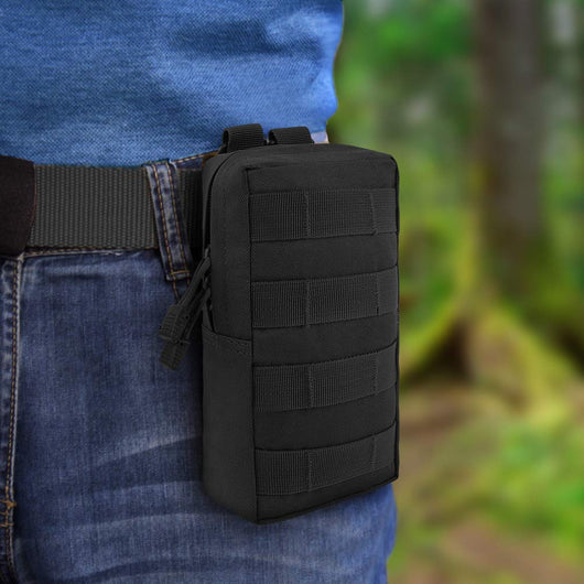 Paquete Completo de Accesorios para Deportes al Aire Libre - Image 7