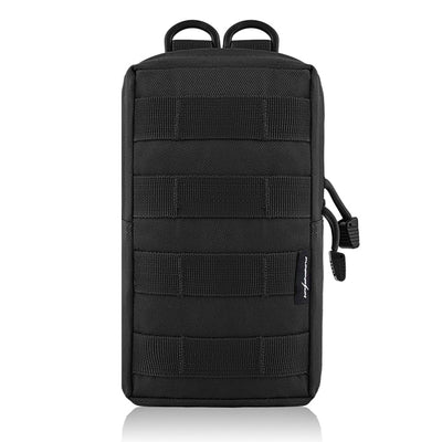 Paquete Completo de Accesorios para Deportes al Aire Libre - Image 9