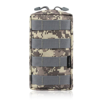 Paquete Completo de Accesorios para Deportes al Aire Libre - Image 11