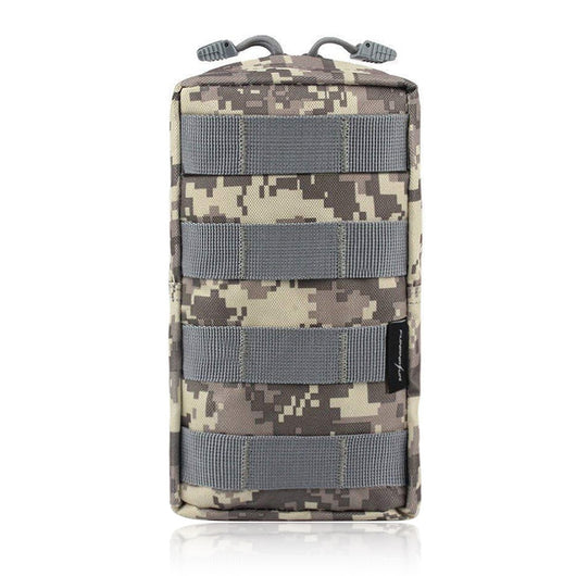 Paquete Completo de Accesorios para Deportes al Aire Libre - Image 11