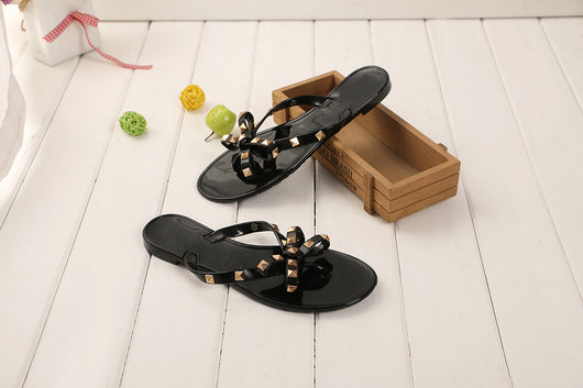 Sandalias Cómodas para Mujer - Image 10