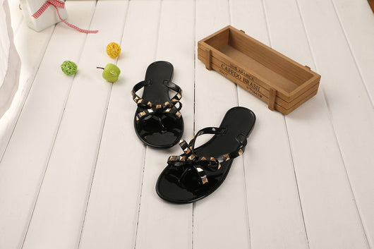 Sandalias Cómodas para Mujer - Image 11