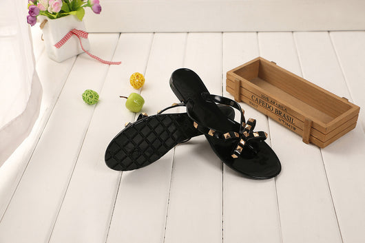 Sandalias Cómodas para Mujer - Image 12